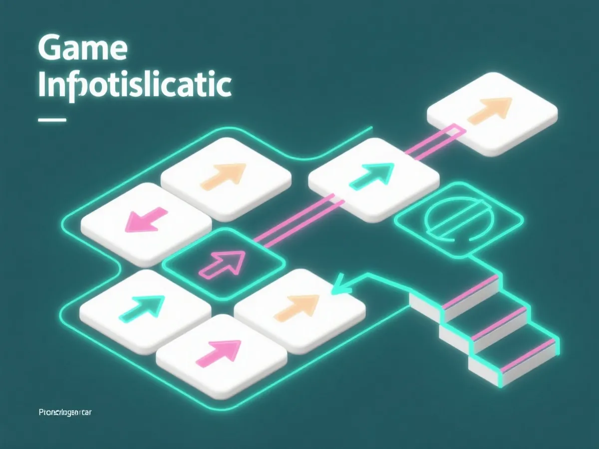 麻将胡了2 机制图解