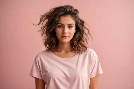 专属客服支持